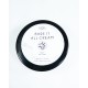 Body Sorbet: Bare It All Cream 100g (Emu Oil Based)